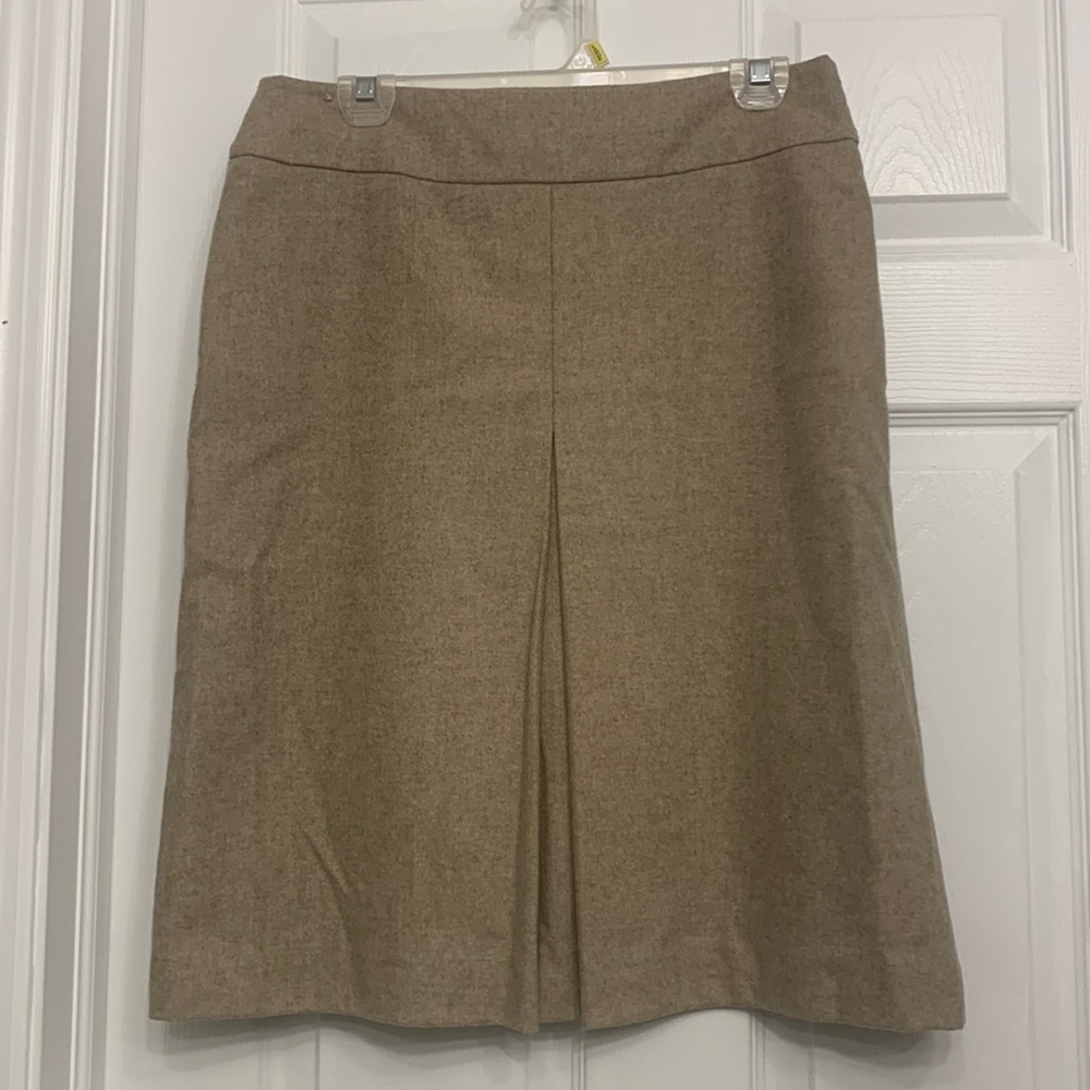 Banana Republic